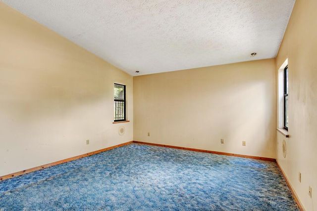 398 SW Ray Avenue, Port St Lucie, FL 34983