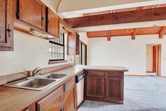 398 SW Ray Avenue, Port St Lucie, FL 34983