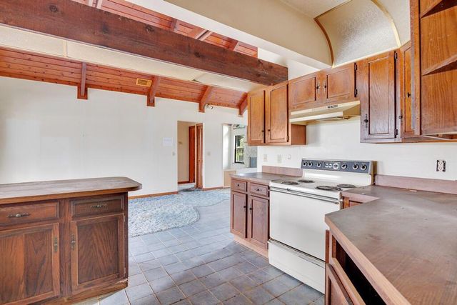 398 SW Ray Avenue, Port St Lucie, FL 34983