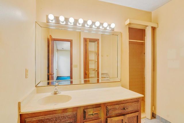 398 SW Ray Avenue, Port St Lucie, FL 34983