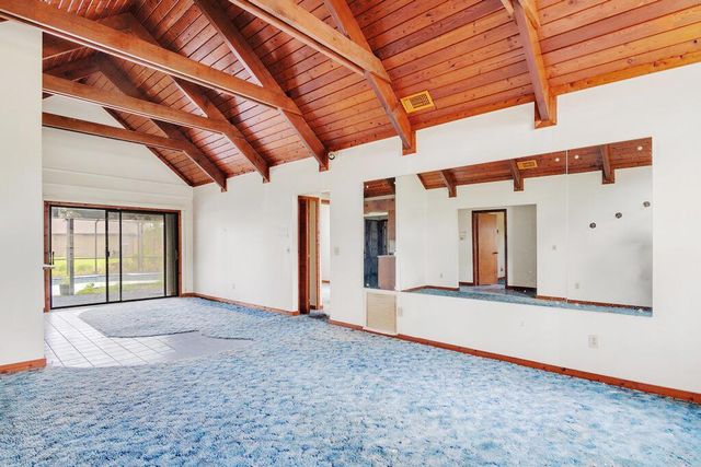 398 SW Ray Avenue, Port St Lucie, FL 34983