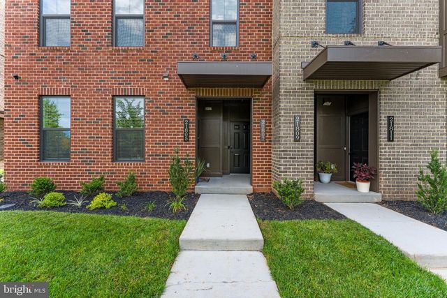 21805 EXPRESS TER, Ashburn, VA 20147