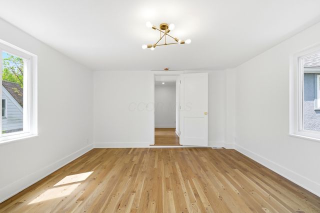 1956 Glenn Avenue, Columbus, OH 43212