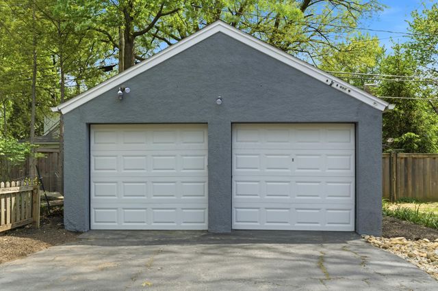 1956 Glenn Avenue, Columbus, OH 43212