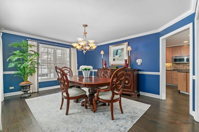 1771 Stanford Court, Lake Forest, IL 60045