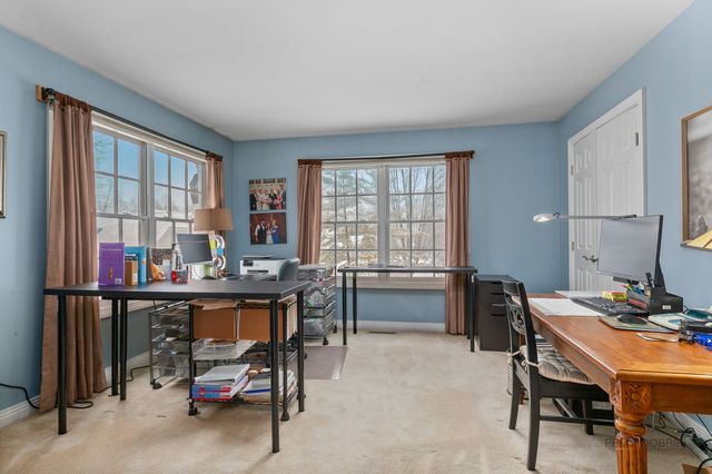 1771 Stanford Court, Lake Forest, IL 60045
