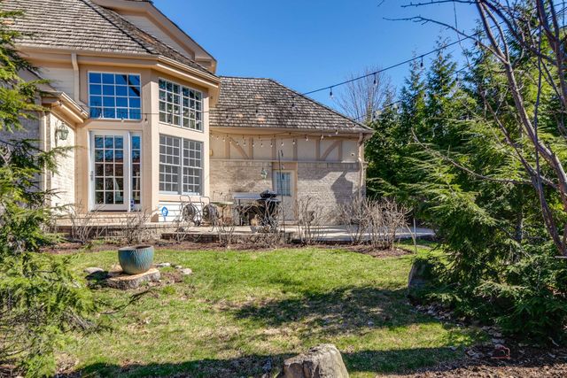 1771 Stanford Court, Lake Forest, IL 60045