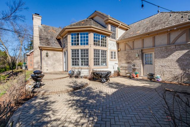 1771 Stanford Court, Lake Forest, IL 60045