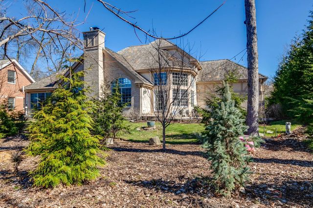 1771 Stanford Court, Lake Forest, IL 60045