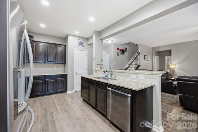 12325 Canal Drive, Huntersville, NC 28078