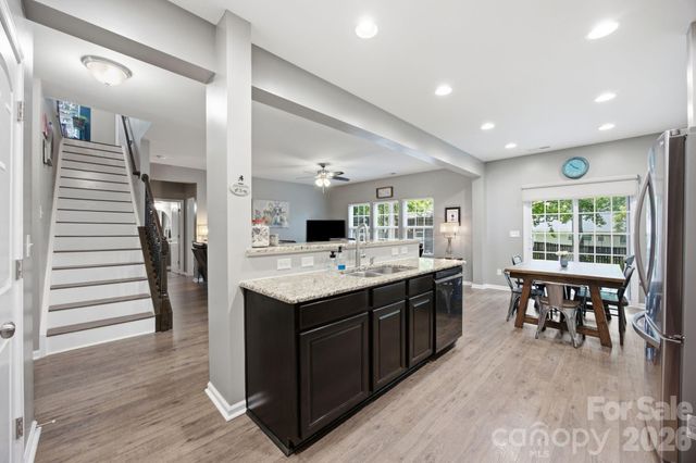 12325 Canal Drive, Huntersville, NC 28078