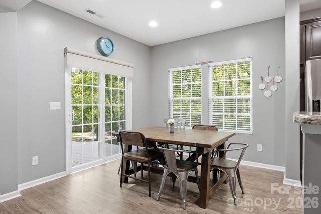 12325 Canal Drive, Huntersville, NC 28078