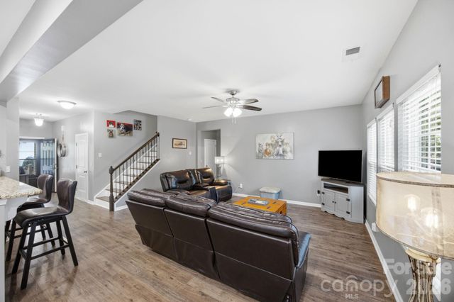 12325 Canal Drive, Huntersville, NC 28078