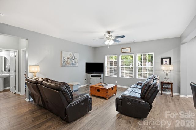 12325 Canal Drive, Huntersville, NC 28078