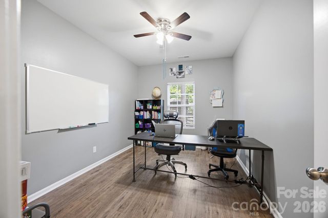 12325 Canal Drive, Huntersville, NC 28078