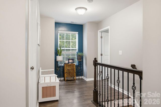 12325 Canal Drive, Huntersville, NC 28078