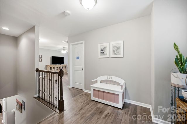 12325 Canal Drive, Huntersville, NC 28078