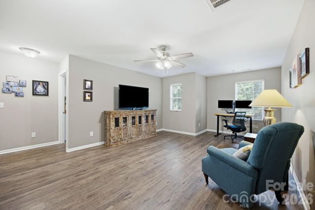 12325 Canal Drive, Huntersville, NC 28078