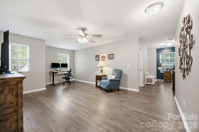 12325 Canal Drive, Huntersville, NC 28078