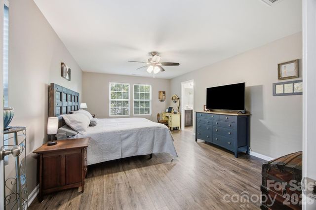 12325 Canal Drive, Huntersville, NC 28078