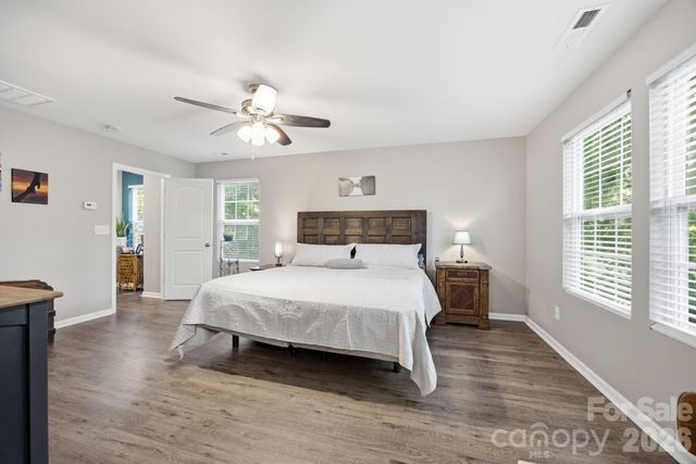 12325 Canal Drive, Huntersville, NC 28078