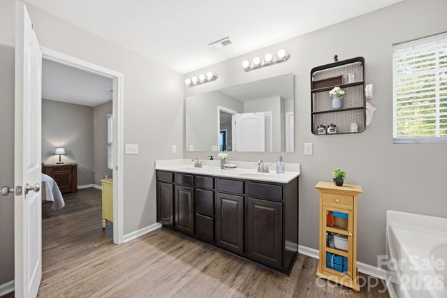 12325 Canal Drive, Huntersville, NC 28078