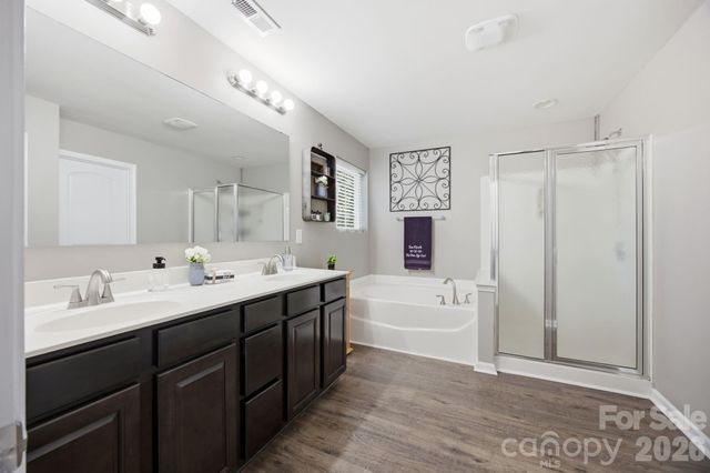 12325 Canal Drive, Huntersville, NC 28078