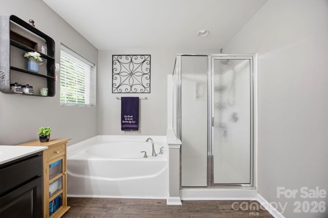 12325 Canal Drive, Huntersville, NC 28078