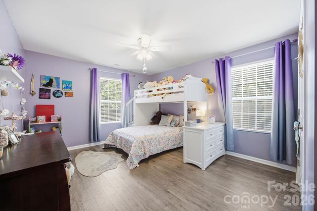 12325 Canal Drive, Huntersville, NC 28078