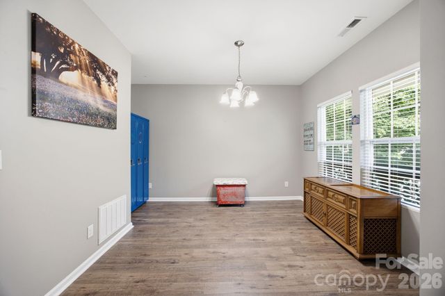 12325 Canal Drive, Huntersville, NC 28078