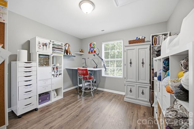 12325 Canal Drive, Huntersville, NC 28078