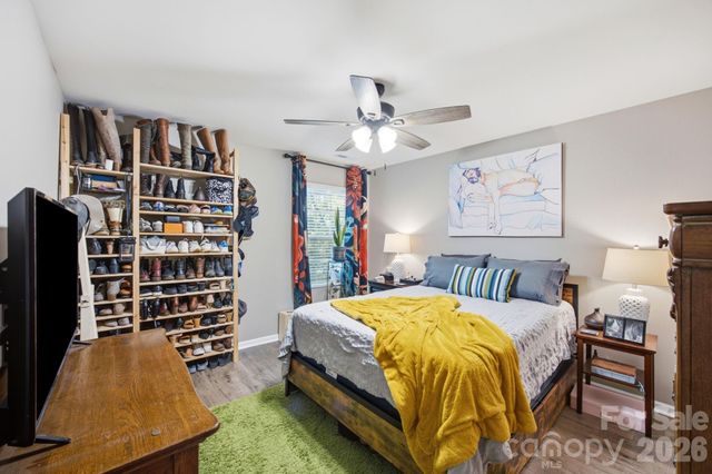 12325 Canal Drive, Huntersville, NC 28078