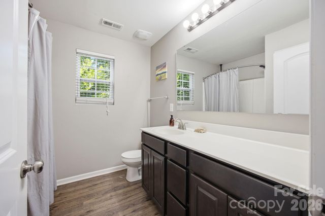 12325 Canal Drive, Huntersville, NC 28078