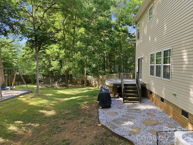 12325 Canal Drive, Huntersville, NC 28078