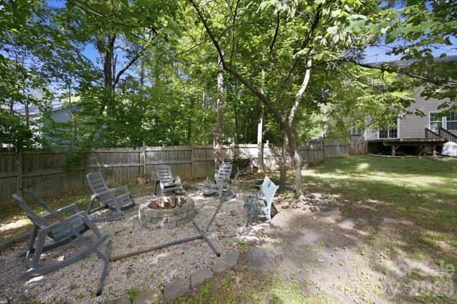 12325 Canal Drive, Huntersville, NC 28078