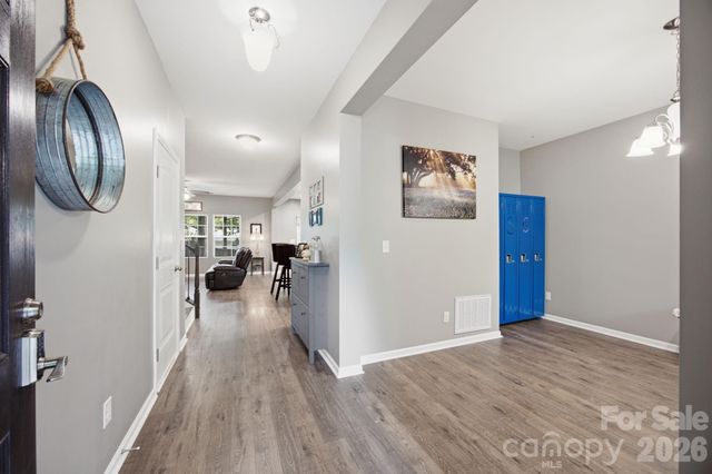 12325 Canal Drive, Huntersville, NC 28078