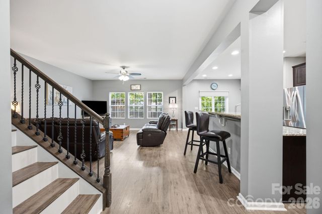 12325 Canal Drive, Huntersville, NC 28078
