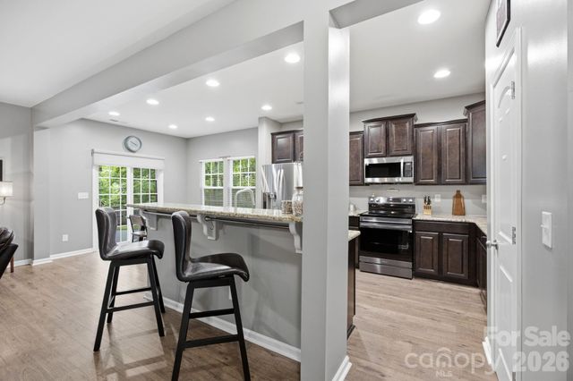 12325 Canal Drive, Huntersville, NC 28078