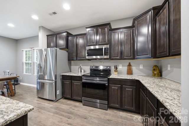 12325 Canal Drive, Huntersville, NC 28078