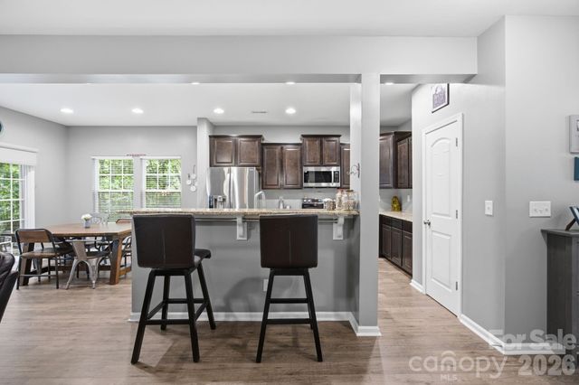 12325 Canal Drive, Huntersville, NC 28078