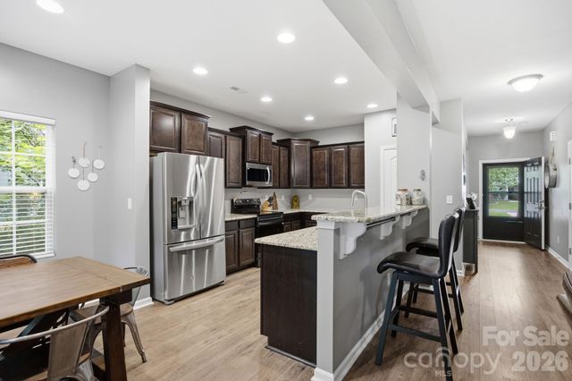12325 Canal Drive, Huntersville, NC 28078