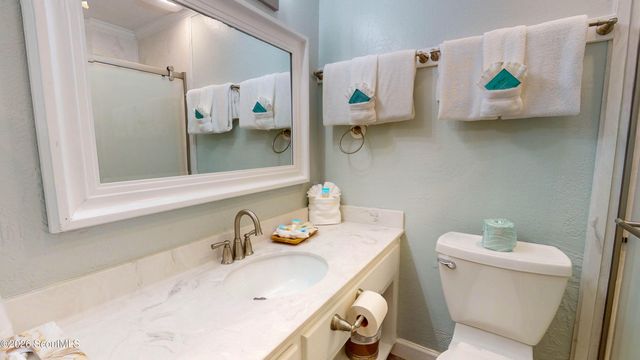 1175 N Beachview Drive, 301, Jekyll Island, GA 31527