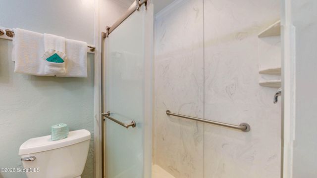 1175 N Beachview Drive, 301, Jekyll Island, GA 31527