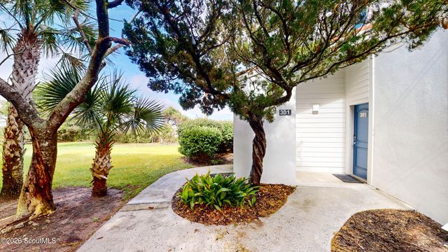 1175 N Beachview Drive, 301, Jekyll Island, GA 31527