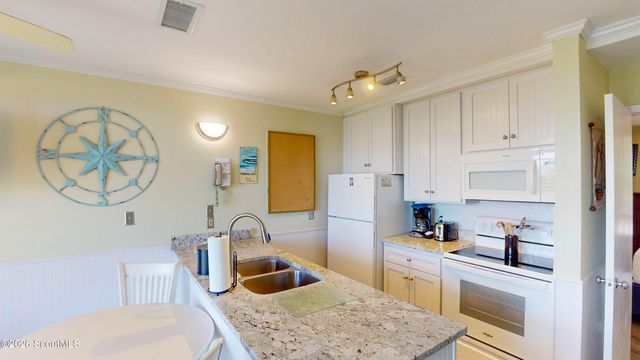 1175 N Beachview Drive, 301, Jekyll Island, GA 31527