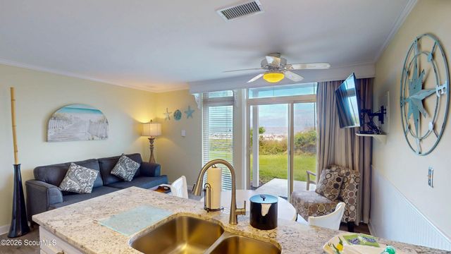 1175 N Beachview Drive, 301, Jekyll Island, GA 31527
