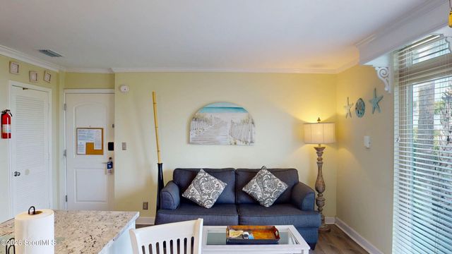 1175 N Beachview Drive, 301, Jekyll Island, GA 31527