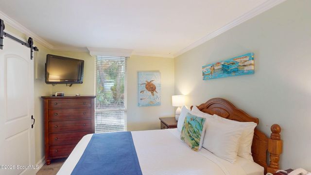 1175 N Beachview Drive, 301, Jekyll Island, GA 31527