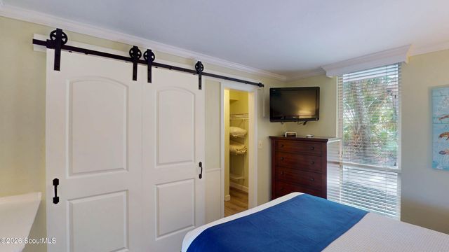 1175 N Beachview Drive, 301, Jekyll Island, GA 31527