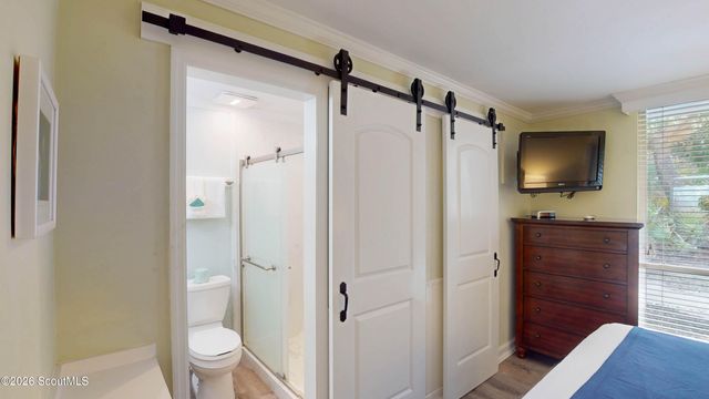 1175 N Beachview Drive, 301, Jekyll Island, GA 31527